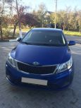  Kia Rio 2012 , 480000 , 