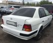  Toyota Tercel 1990 , 135000 , 