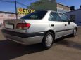  Toyota Carina 2000 , 150000 , 