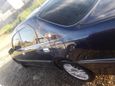  Toyota Crown 2001 , 300000 , 