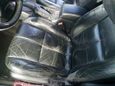  Nissan Maxima 1998 , 160000 , 