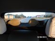 Opel Astra 2007 , 440000 , 