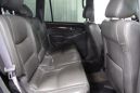 SUV   Toyota Land Cruiser Prado 2005 , 997000 , 