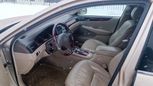  Lexus ES300 2003 , 700000 , 