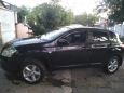 SUV   Nissan Qashqai 2009 , 465000 , 