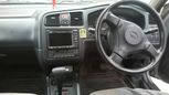  Nissan Primera 2000 , 200000 , 