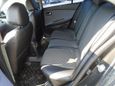  Nissan Primera 2003 , 315000 , 