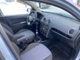  Ford Fusion 2008 , 332000 , 