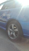  Subaru Impreza 2006 , 399999 , 