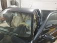  Volkswagen Polo 2001 , 160000 , 