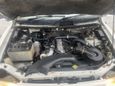    Mazda MPV 1996 , 350000 , 