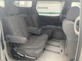    Toyota Alphard 2005 , 595000 , 