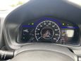  Nissan Note 2016 , 829000 , 