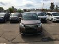    Toyota Noah 2017 , 1500000 , 