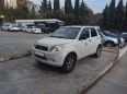 SUV   Daihatsu Terios 2007 , 280000 , 