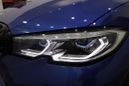  BMW 3-Series 2019 , 3898440 , 