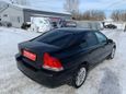  Volvo S60 2007 , 460000 , 