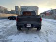  Ford F150 2018 , 7650000 , 
