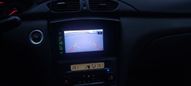  Renault Laguna 2002 , 340000 ,  