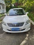  Toyota Premio 2010 , 650000 , 