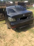  BMW 5-Series 2005 , 460000 , -