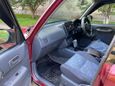 SUV   Toyota RAV4 1997 , 335000 , 