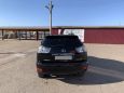 SUV   Lexus RX350 2006 , 830000 , -