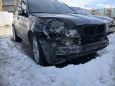 SUV   BMW X5 2003 , 350000 , 