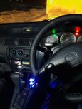  3  Toyota Corsa 1997 , 148000 , 