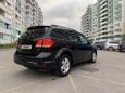 SUV   Dodge Journey 2012 , 1200000 , -