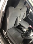  Subaru Impreza 2012 , 700000 , -