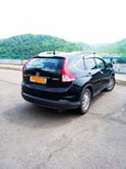 SUV   Honda CR-V 2012 , 1000000 , 