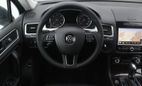 SUV   Volkswagen Touareg 2014 , 1895000 , 