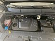 SUV   Changan CS55 2020 , 1350000 , 