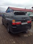  Nissan R'nessa 1991 , 250000 , 