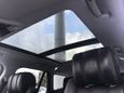 SUV   Land Rover Range Rover 2013 , 4000000 , 