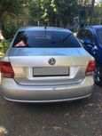  Volkswagen Polo 2011 , 350000 , 