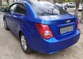  Chevrolet Aveo 2013 , 400000 , 