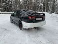  Subaru Legacy B4 2000 , 350000 , 