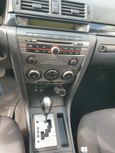  Mazda Mazda3 2007 , 320000 , -