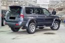 SUV   Mitsubishi Pajero Sport 2007 , 880000 , 