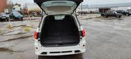  Nissan Wingroad 2007 , 580000 , 