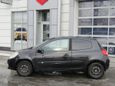  3  Renault Clio 2008 , 230000 , 