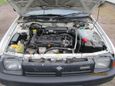  Nissan AD 1998 , 145000 , 