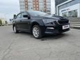  Skoda Rapid 2020 , 1250000 , 