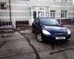  Kia Ceed 2009 , 375000 , 