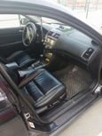  Honda Accord 2007 , 450000 , 