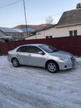  Toyota Corolla Axio 2009 , 440000 , 