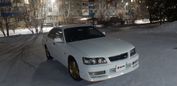  Nissan Laurel 1985 , 385000 , 