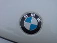  BMW 5-Series 1989 , 155000 , 